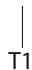 ELECTROLUX EFL90566OX - JUHIKUD - 2