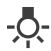ELECTROLUX EFL90566OX - MANDOS - 9