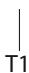 ELECTROLUX EFL90566OX - MANDOS - 2