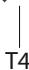 ELECTROLUX EFL90566OX - JUHIKUD - 8