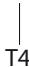 ELECTROLUX EFL90566OX - MANDOS - 8
