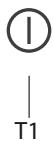 ELECTROLUX EFL90566OX - ЕЛЕМЕНТИ КЕРУВАННЯ - 1