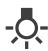 ELECTROLUX EFL90566OX - KOMMANDON - 9