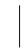 ELECTROLUX EFL90566OX - KEZELŐSZERVEK - 4