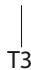 ELECTROLUX EFL90566OX - COMANDI - 6