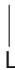 ELECTROLUX EFL90566OX - KOMMANDON - 10