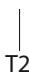 ELECTROLUX EFL90566OX - MANDOS - 4