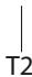 ELECTROLUX EFL90566OX - COMANDI - 4