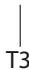 ELECTROLUX EFL90566OX - KOMMANDON - 6