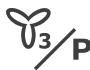 ELECTROLUX EFL90566OX - KOMMANDON - 7