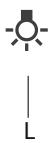 ELECTROLUX EFL90566OX - ЕЛЕМЕНТИ КЕРУВАННЯ - 5