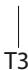 ELECTROLUX EFL90566OX - JUHIKUD - 6
