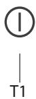 ELECTROLUX EFL90566OX - OHJAIMET - 1