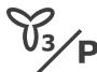 ELECTROLUX EFL90566OX - COMANDOS - 4