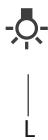 ELECTROLUX EFL90566OX - OHJAIMET - 5