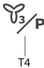 ELECTROLUX EFL90566OX - BEDIENINGSELEMENTEN - 4