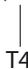 ELECTROLUX EFL90566OX - KOMMANDON - 8
