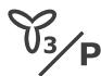 ELECTROLUX EFL90566OX - KEZELŐSZERVEK - 7