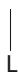 ELECTROLUX EFL90566OX - MANDOS - 10