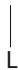 ELECTROLUX EFL90566OX - COMANDI - 10