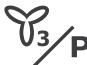 ELECTROLUX EFL90566OX - VALDYMAS - 7