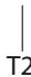 ELECTROLUX EFL90566OX - KOMMANDON - 4