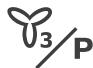 ELECTROLUX EFL90566OX - MANDOS - 7