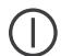 ELECTROLUX EFL90566OX - COMANDI - 1