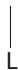 ELECTROLUX EFL90566OX - JUHIKUD - 10