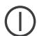 ELECTROLUX EFL90566OX - COMANDOS - 1