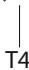 ELECTROLUX EFL90566OX - COMANDI - 8