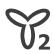 ELECTROLUX EFL90566OX - KEZELŐSZERVEK - 5