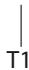 ELECTROLUX EFL90566OX - KOMMANDON - 2
