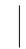 ELECTROLUX EFL90566OX - VALDYMAS - 2