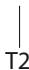 ELECTROLUX EFL90566OX - JUHIKUD - 4