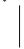 ELECTROLUX EFL90566OX - VALDYMAS - 8