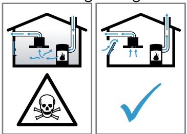 NEFF D55ML66N1 - WARNING - Vergiftungsgefahr! - 1