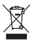 GORENJE DE82G - kg / 8 kg / 9 kg - 3
