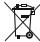 ELECTROLUX ESB7300S - 2