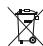 ELECTROLUX ESB7300S - 4