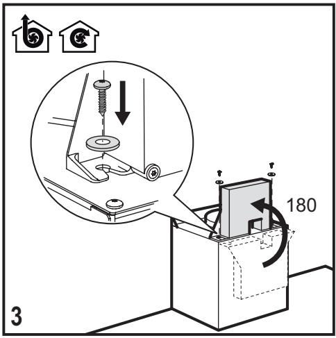 ZANUSSI ZHC92341XA - 9