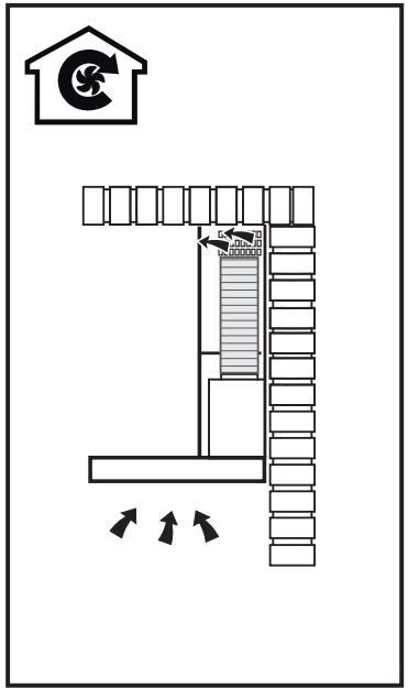 ZANUSSI ZHC92341XA - 3