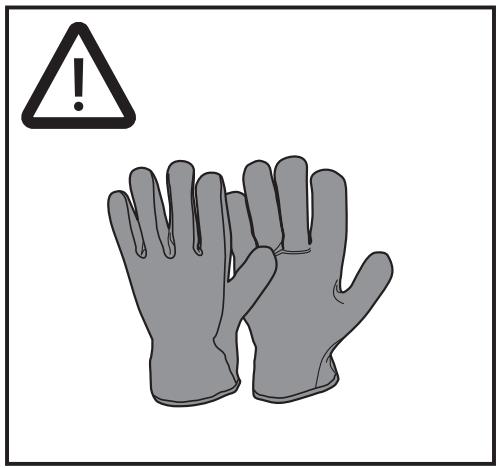 ZANUSSI ZHC92341XA - USER MANUAL - 2