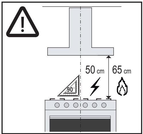 ZANUSSI ZHC92341XA - 1