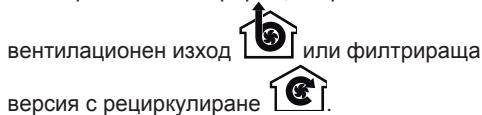 ZANUSSI ZHC92341XA - УПОТРЕБА - 1