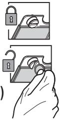 ZANUSSI ZHC92341XA - ATTENTION - 3