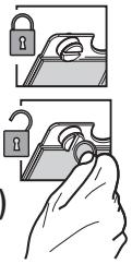 ZANUSSI ZHC92341XA - UPOZORNENIA - 3