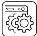 ZANUSSI ZHC92341XA - VALDYMAS - 2