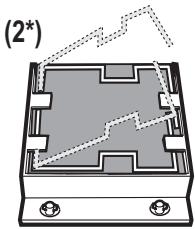 ZANUSSI ZHC92341XA - ADVARSEL - 1