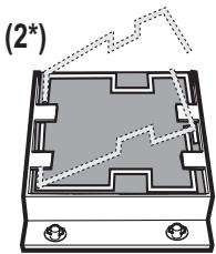 ZANUSSI ZHC92341XA - VËREJTJE - 1